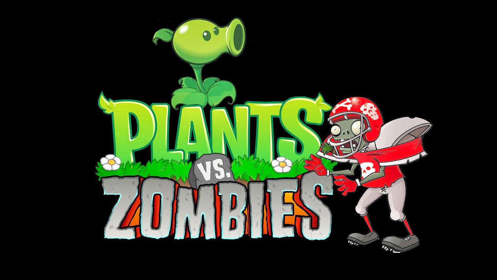 full version plants vs zombies free